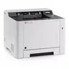 Принтер KYOCERA ECOSYS P5026cdw Photo 3