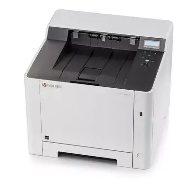 Принтер KYOCERA ECOSYS P5026cdw Photo 4