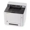 Принтер KYOCERA ECOSYS P5026cdw Photo 4
