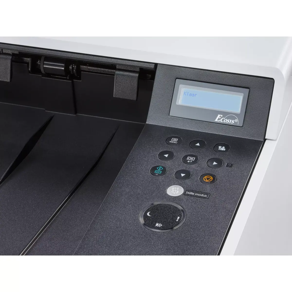 Принтер KYOCERA ECOSYS P5026cdw Photo 6