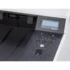 Принтер KYOCERA ECOSYS P5026cdw Photo 6