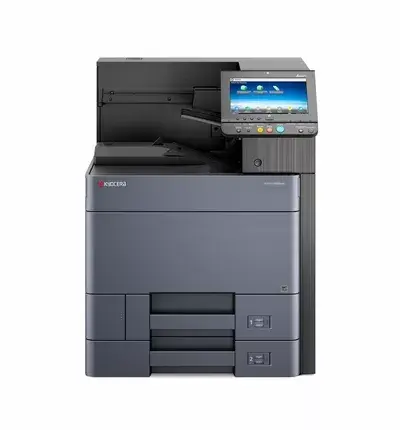 Printer KYOCERA ECOSYS P8060cdn Photo 2
