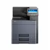 Printer KYOCERA ECOSYS P8060cdn Photo 2