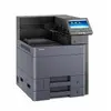 Printer KYOCERA ECOSYS P8060cdn Photo 3