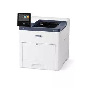 Xerox VersaLink C500V/DN lāzerprinteris Krāsa 1200 x 2400 DPI A4