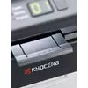 Kyocera 1102M43NLV Photo 3