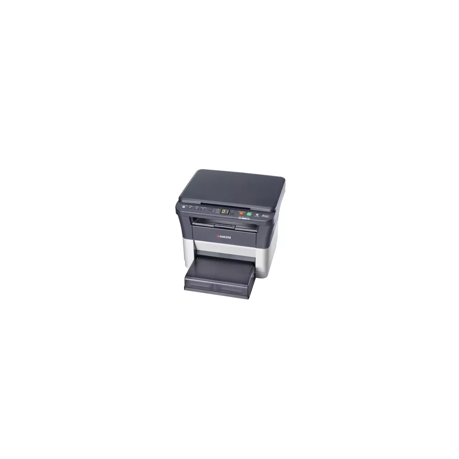 Kyocera 1102M43NLV Photo 10