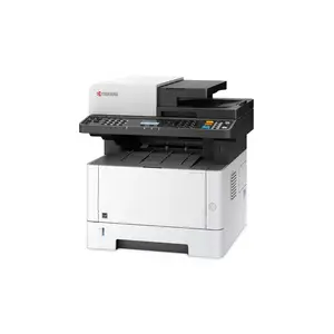 Laser Printer KYOCERA ECOSYS M2135dn