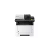 Lāzerprinteris KYOCERA ECOSYS M2135dn Photo 2