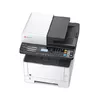 Lāzerprinteris KYOCERA ECOSYS M2135dn Photo 3