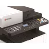 Lāzerprinteris KYOCERA ECOSYS M2135dn Photo 5