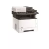 Lāzerprinteris KYOCERA ECOSYS M2135dn Photo 6