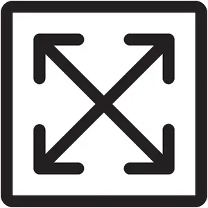Izmēri (P x D x A)