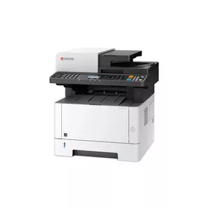 Laser Printer KYOCERA ECOSYS M2635dn