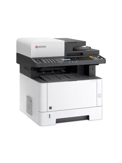 Laser Printer KYOCERA ECOSYS M2635dn Photo 3