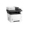 Laser Printer KYOCERA ECOSYS M2635dn Photo 3