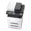 Laser Printer KYOCERA ECOSYS M2635dn Photo 4