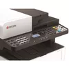 Laser Printer KYOCERA ECOSYS M2635dn Photo 6