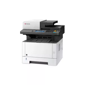 МФУ KYOCERA ECOSYS M2735dw Лазерная Чёрно-белая Печать