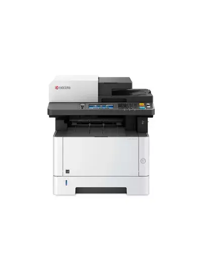 Daudzfunkcionālā ierīce KYOCERA ECOSYS M2735dw Photo 2