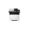 Daudzfunkcionālā ierīce KYOCERA ECOSYS M2735dw Photo 2