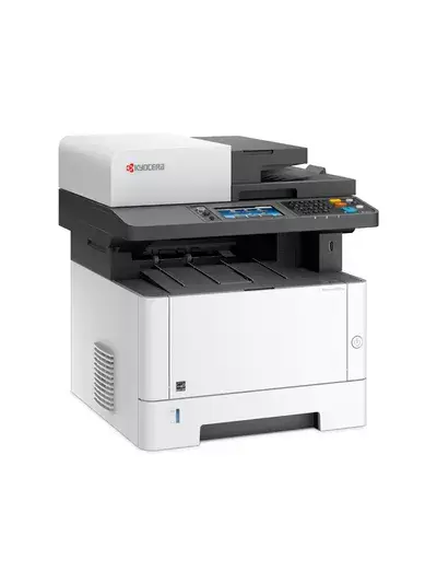 Daudzfunkcionālā ierīce KYOCERA ECOSYS M2735dw Photo 3