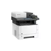 Daudzfunkcionālā ierīce KYOCERA ECOSYS M2735dw Photo 3