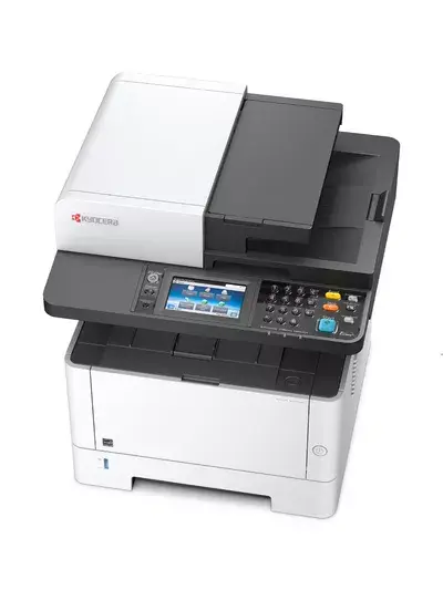 Daudzfunkcionālā ierīce KYOCERA ECOSYS M2735dw Photo 4