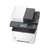 Daudzfunkcionālā ierīce KYOCERA ECOSYS M2735dw Photo 4