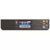 Daudzfunkcionālā ierīce KYOCERA ECOSYS M2735dw Photo 5