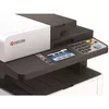 Daudzfunkcionālā ierīce KYOCERA ECOSYS M2735dw Photo 6