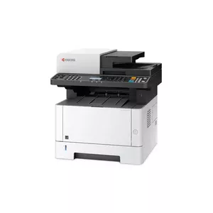 KYOCERA ECOSYS M2040dn Lāzers A4 1200 x 1200 DPI 40 ppm