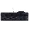 Klaviatūra DELL KB813 Photo 2
