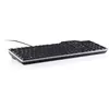 Klaviatūra DELL KB813 Photo 3