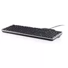 Klaviatūra DELL KB813 Photo 4