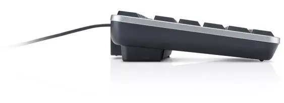 Klaviatūra DELL KB813 Photo 5
