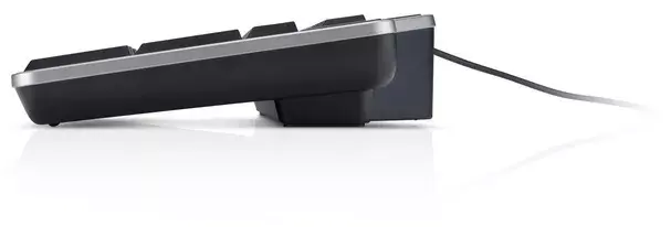 Klaviatūra DELL KB813 Photo 6