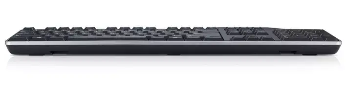 Klaviatūra DELL KB813 Photo 7