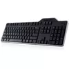 Klaviatūra DELL KB813 Photo 8