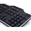 Klaviatūra DELL KB813 Photo 9