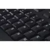 Dell KB522 Wired USB Full-size QWERTZ Keyboard Photo 4