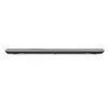 Dell KB522 Wired USB Full-size QWERTZ Keyboard Photo 5