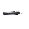 Dell KB522 Wired USB Full-size QWERTZ Keyboard Photo 6