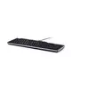 Dell KB522 Wired USB Full-size QWERTZ Keyboard Photo 8
