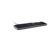 Dell KB522 Wired USB Full-size QWERTZ Keyboard Photo 9