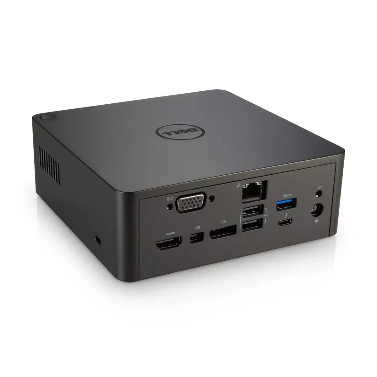 Док-станция DELL TB16 Photo 2