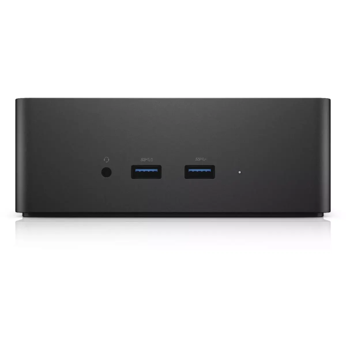 Док-станция DELL TB16 Photo 3