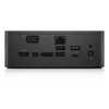 Док-станция DELL TB16 Photo 4