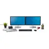 Док-станция DELL TB16 Photo 5