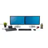 Док-станция DELL TB16 Photo 6